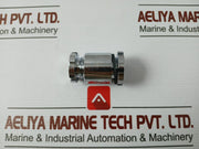 Yamatake-honeywell 1Ls-j94 Compact Limit Switch M-115-11 10A 120/240/480 Vac