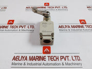 Yamatake-honeywell 1Ls1-jh Limit Switch