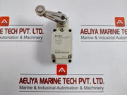 Yamatake-honeywell 1Ls1-jh Limit Switch