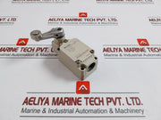 Yamatake-honeywell 1Ls1-jh Limit Switch
