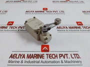 Yamatake-honeywell 1Ls1-jh Limit Switch