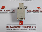 Yamatake-honeywell 1Ls1-jh Limit Switch