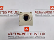 Yamatake-honeywell 1Ls1-jh Limit Switch