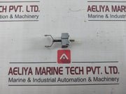 Yamatake-honeywell 2T-l Cp24 Push Button Switch 9748K