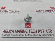 Yamatake-honeywell 2T-l Cp24 Push Button Switch 9748K