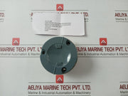 Yamatake-honeywell 80-253799-00100 Flow Control Valve D4206