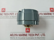 Yamatake-honeywell 80-253799-00100 Flow Control Valve D4206