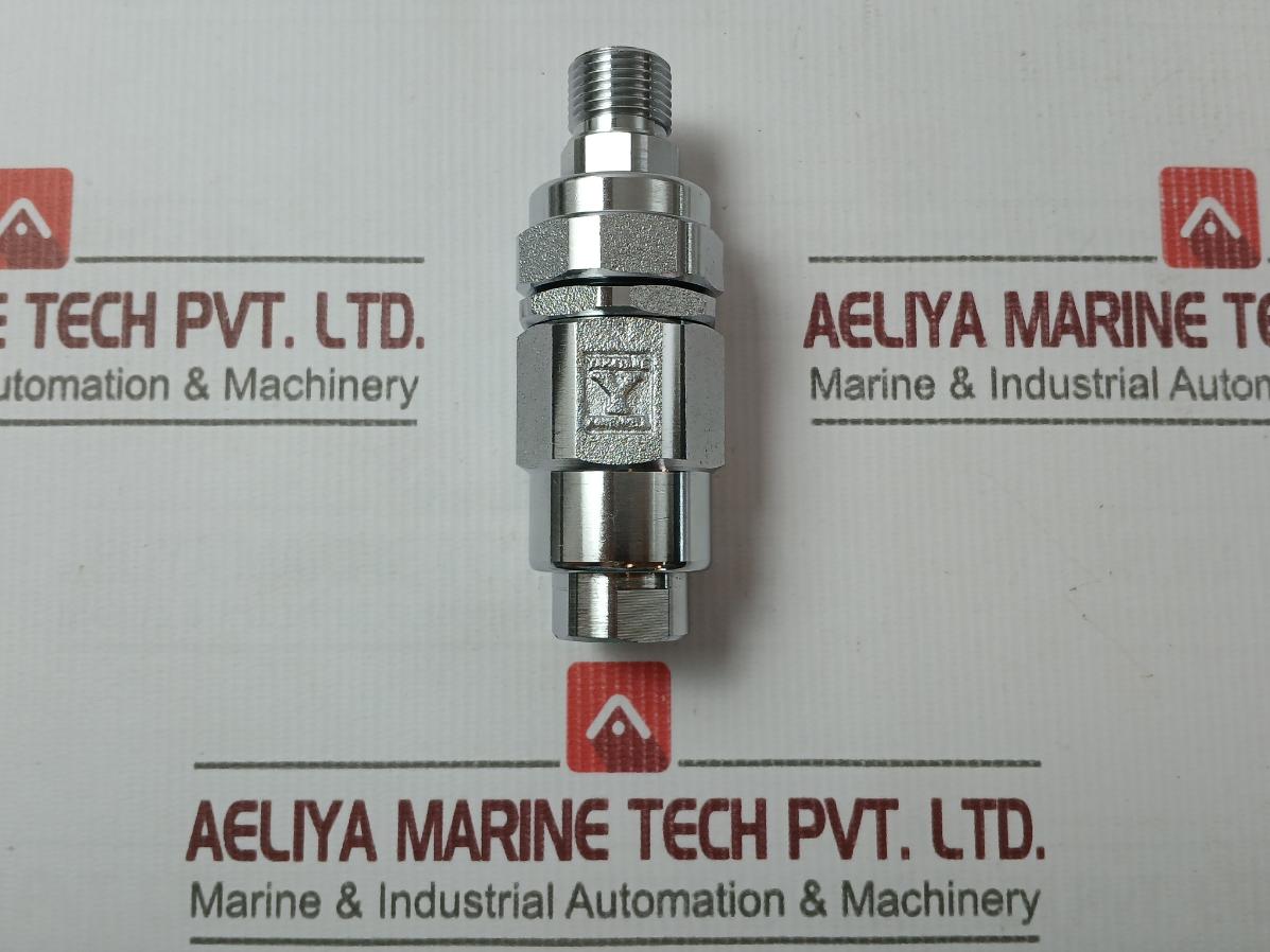 Yamatake-honeywell 80276217-001 Cable Connecting Adapter