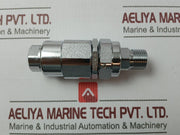 Yamatake-honeywell 80276217-001 Cable Connecting Adapter