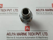 Yamatake-honeywell 80276217-001 Cable Connecting Adapter