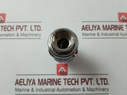 Yamatake-honeywell 80276217-001 Cable Connecting Adapter
