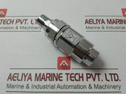 Yamatake-honeywell 80276217-001 Cable Connecting Adapter