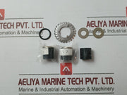 Yamatake-honeywell 80276217-001 Cable Connecting Adapter