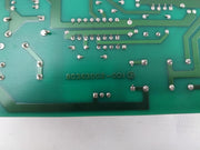 Yamatake-honeywell 80363001-001 Printed Circuit Board For Fan Sensor Rev.C