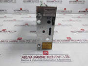 Yamatake-honeywell 80363738-001 Dual Node Chassis Cooling Fan Assy Dc24V 7W