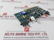 Yamatake-honeywell 80363738-001 Node Unit Pwa 80363889-100Dy,51402755-100