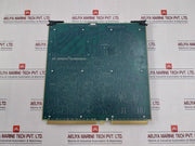 Yamatake-honeywell 80363738-001 Node Unit Pwa 80363889-100Dy,51402755-100