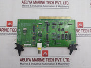 Yamatake-honeywell 80363738-001 Node Unit Pwa 80363889-100Dy,51402755-100