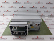 Yamatake-honeywell 80363738-001 Node Unit Pwa 80363889-100Dy,51402755-100