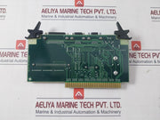 Yamatake-honeywell 80364222-200 Epdgp I/O Control Board Rev:0/O,C