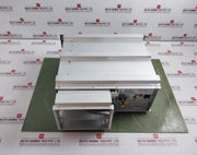 Yamatake-honeywell 80364384-100 Control Node Unit Rev.B Jci-d1S