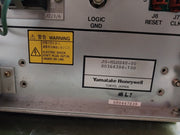 Yamatake-honeywell 80364384-100 Control Node Unit Rev.B Jci-d1S