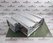 Yamatake-honeywell 80364384-100 Control Node Unit Rev.B Jci-d1S