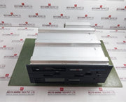 Yamatake-honeywell 80364384-100 Control Node Unit Rev.B Jci-d1S