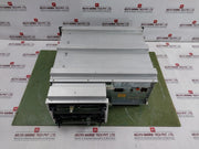 Yamatake-honeywell 80364384-100 Node Unit 51402089-100,51201795-400,80364222-200