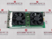 Yamatake-honeywell 80364384-100 Node Unit 51402089-100,51201795-400,80364222-200