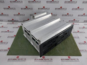 Yamatake-honeywell 80364384-100 Node Unit 51402089-100,51201795-400,80364222-200