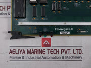 Yamatake-honeywell 80364384-100 Node Unit 51402089-100,51201795-400,80364222-200