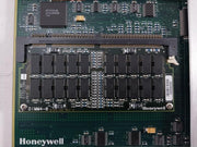 Yamatake-honeywell 80364384-100 Node Unit 51402089-100,51201795-400,80364222-200