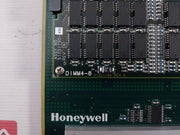 Yamatake-honeywell 80364384-100 Node Unit 51402089-100,51201795-400,80364222-200