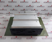 Yamatake-honeywell 80364384-100 Node Unit Assy 94V-0 Us1-3-1 K4Lcn Rev.E Nk01