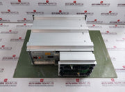 Yamatake-honeywell 80364384-100 Node Unit Assy 94V-0 Us1-3-1 K4Lcn Rev.E Nk01