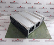 Yamatake-honeywell 80364384-100 Node Unit Assy 94V-0 Us1-3-1 K4Lcn Rev.E Nk01