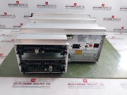 Yamatake-honeywell 80364384-100 Node Unit Assy 94V-0 Us1-3-1 K4Lcn Rev.E Nk01