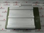Yamatake-honeywell 80364386-100 Control Unit 100V 50/60Hz