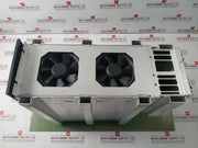 Yamatake-honeywell 80364386-100 Control Unit 100V 50/60Hz