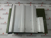 Yamatake-honeywell 80364386-100 Control Unit 100V 50/60Hz