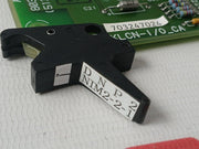 Yamatake-honeywell 80364386-100 Control Unit 100V 50/60Hz