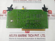 Yamatake-honeywell 80364386-100 Control Unit 100V 50/60Hz