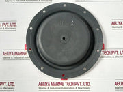 Yamatake-honeywell 82521097-101Epdm Boiler Fo Flow Control Valve Diaphragm