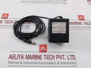 Yamatake-honeywell 83975152-001 Adapter Ac 120V 50/60Hz 10W/5W