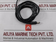 Yamatake-honeywell 83975152-001 Adapter Ac 120V 50/60Hz 10W/5W