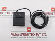 Yamatake-honeywell 83975152-001 Adapter Ac 120V 50/60Hz 10W/5W