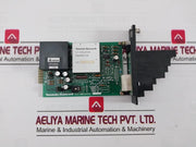 Yamatake-honeywell J-sfm10 Mc & Rack Assembly J-stc80-02 J-ssd50-22 Dc24V 4-20Ma