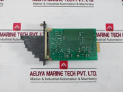 Yamatake-honeywell J-sfm10 Mc & Rack Assembly J-stc80-02 J-ssd50-22 Dc24V 4-20Ma