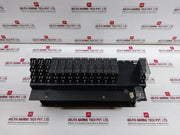 Yamatake-honeywell J-sfm10 Mc & Rack Assembly J-stc80-02 J-ssd50-22 Dc24V 4-20Ma